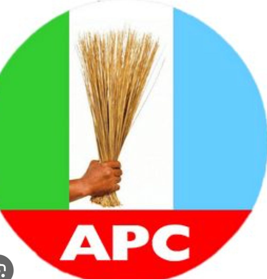 2027: Only Party Members Will Get National Appointments – APC National Chairman