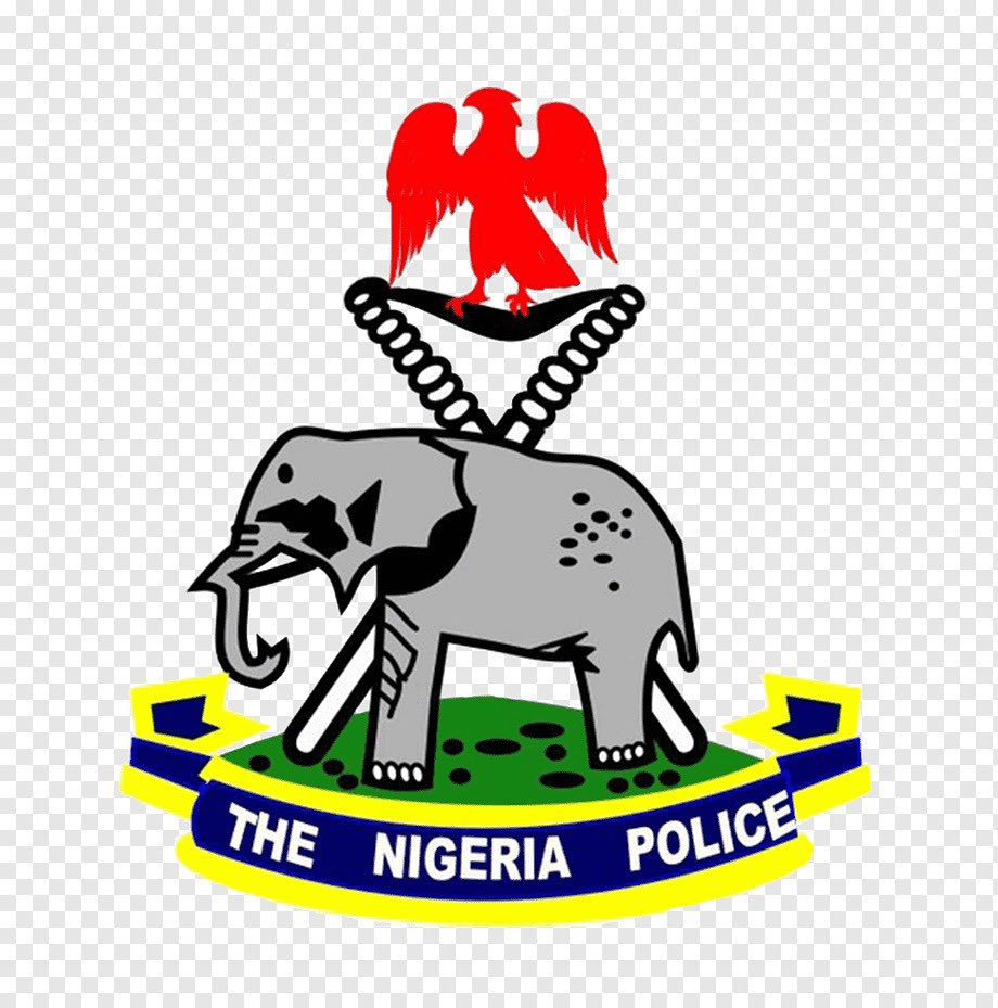 POLICE IN LAGOS ARREST TWO SUSPECTED ARMED ROBBERS, RECOVER FIREARMS AND AMMUNITION IN AJEGUNLE AND OJO