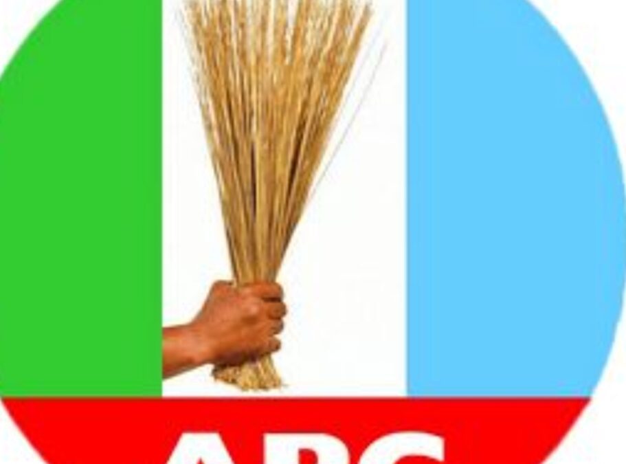 FCT Election: APC Wins 5 Area councils,PDP Secures One