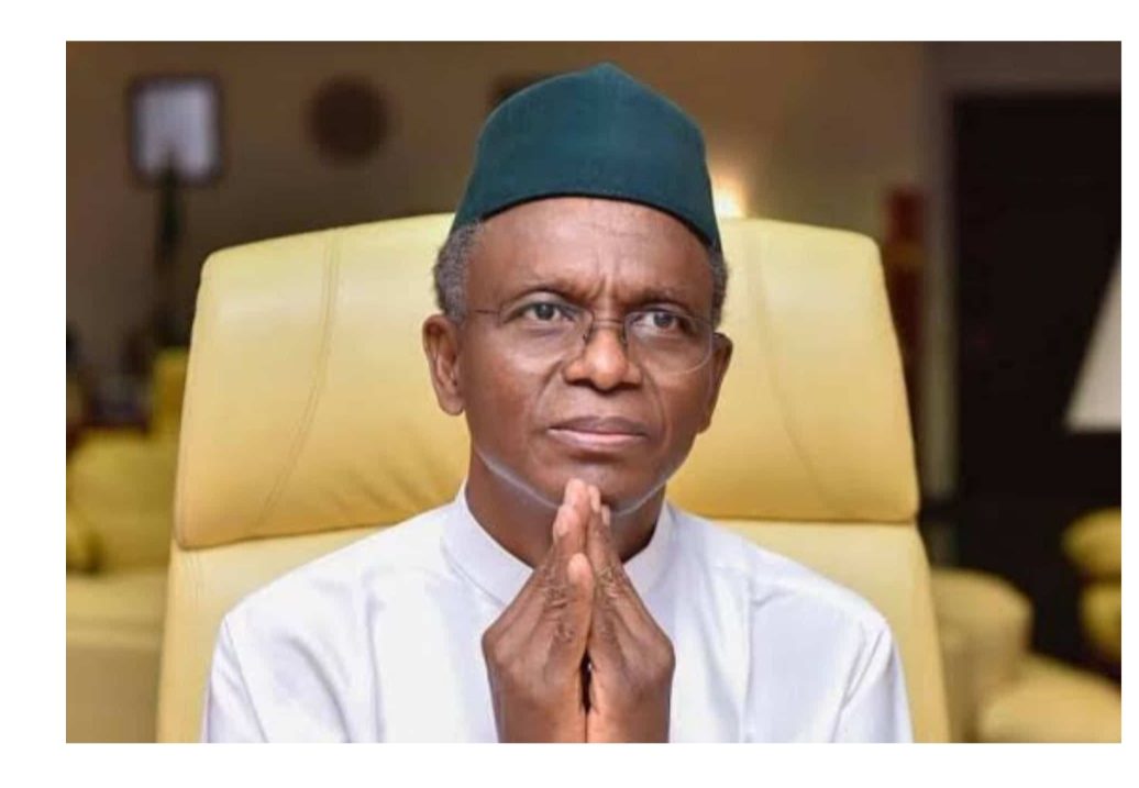 El – Rufai In Trouble As DSS Sues him For Unlawful Interception of Ribadu’s Phone line, Faces EFCC Probe In Alleged N432Billion Corruption Case.