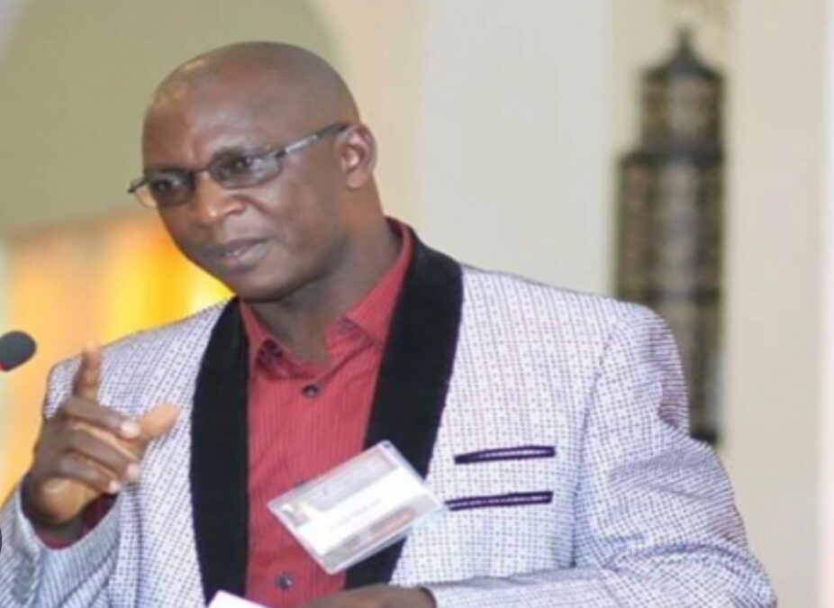 Northern Christian Leaders “Return To History” Adopt New Name