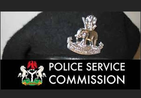 PSC Approves Mass Promotion: Lagos, FCT, Ogun CPs, 10 Others Elevated to AIGs, 17 DCPs TO CPs