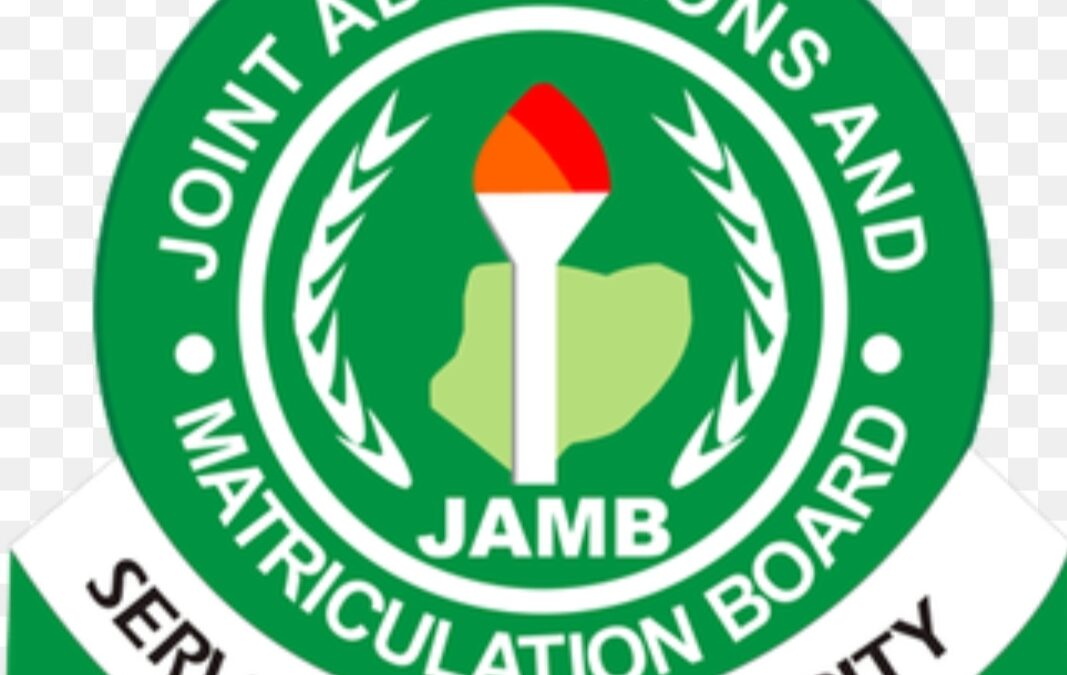 JAMB Releases UTME Mock Results, Delists 20 Centres