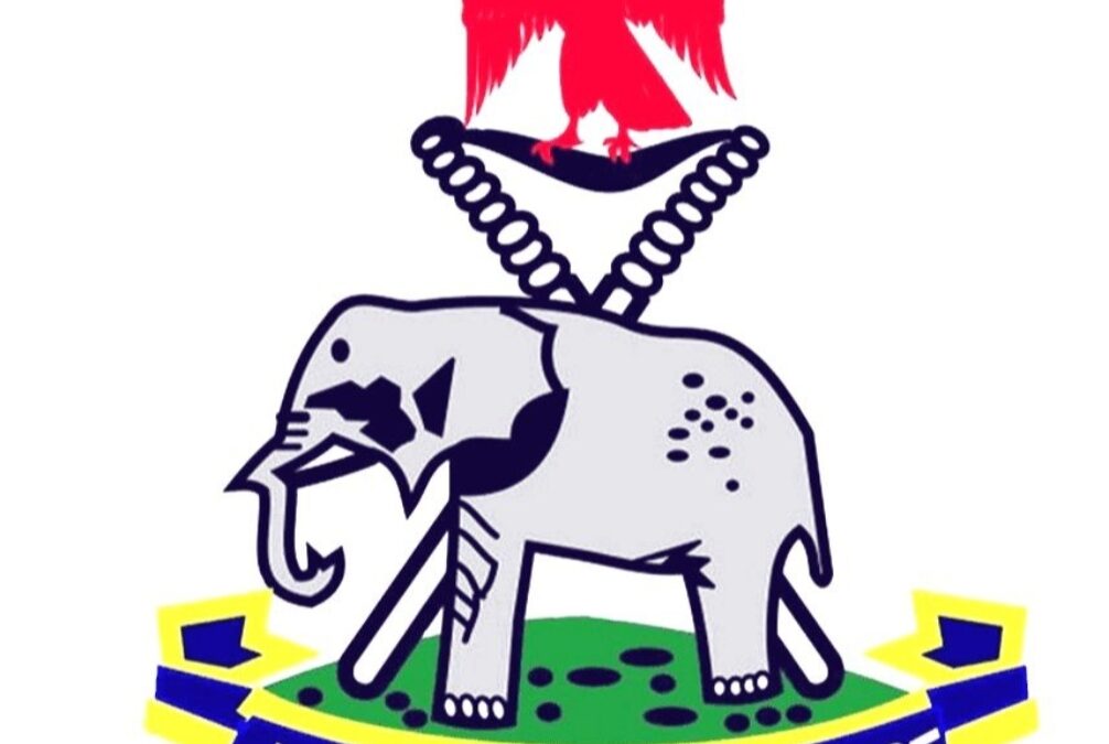 Ondo:Police Arrest Teen For allegedly Stabbing Friend To Death