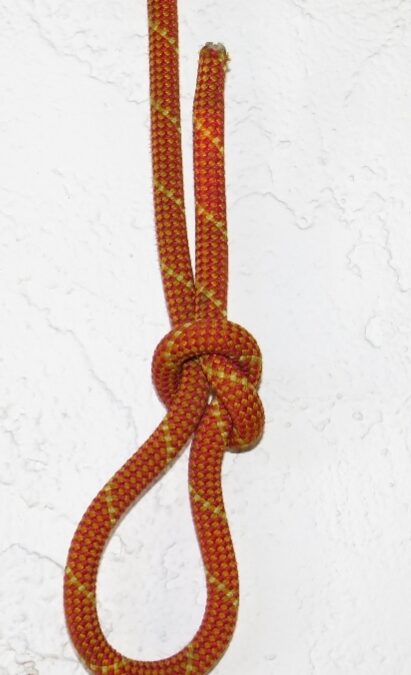 Two Men To Die By Hanging, Kwara Court Says