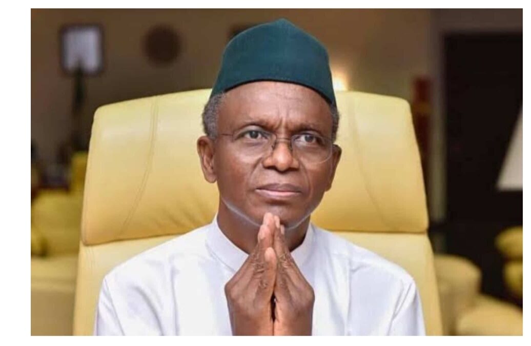 Court Adjourns Bail Application procceedings of Ex- Kaduna Gov .