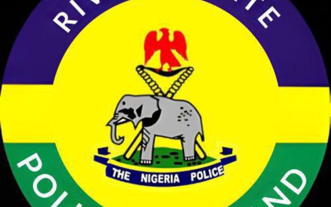 Rivers:Police Arrest Suspect In Murder Of 42- Year – Old Man,Recover Deceased Remains From Shallow Grave