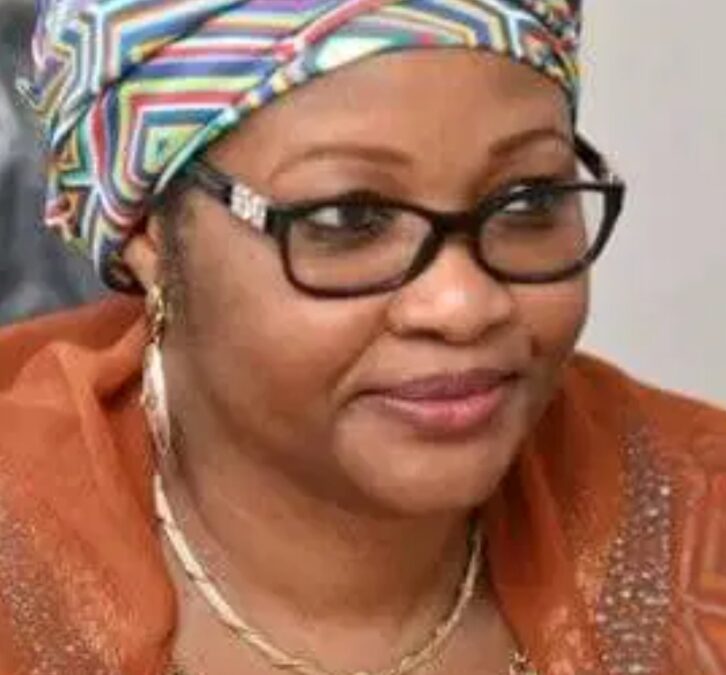 Presidential Election: We Will Not Field Any Aspirant from North , Labour Party Says