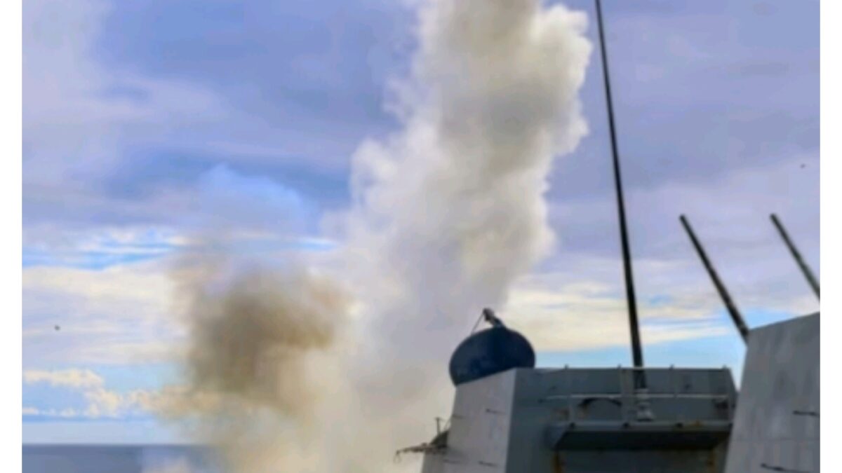 Bombs in a Season of Reflection: The US–Israel War on Iran and the Cost to Humanity