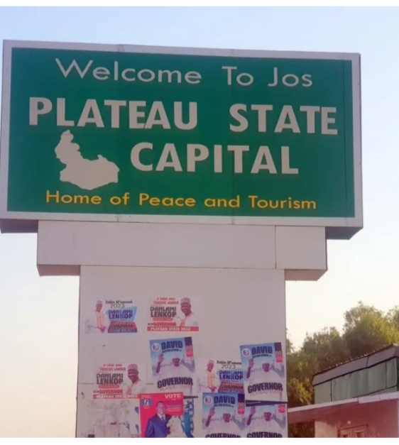 Plateau State: Death Toll in Jos North Rises As Senate Directs IGP To Probe Incident