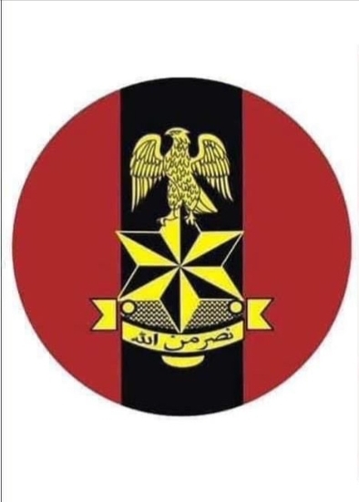 Benisheikh attack’ Two officers, two soldiers killed , Nigerian Army Clarifies