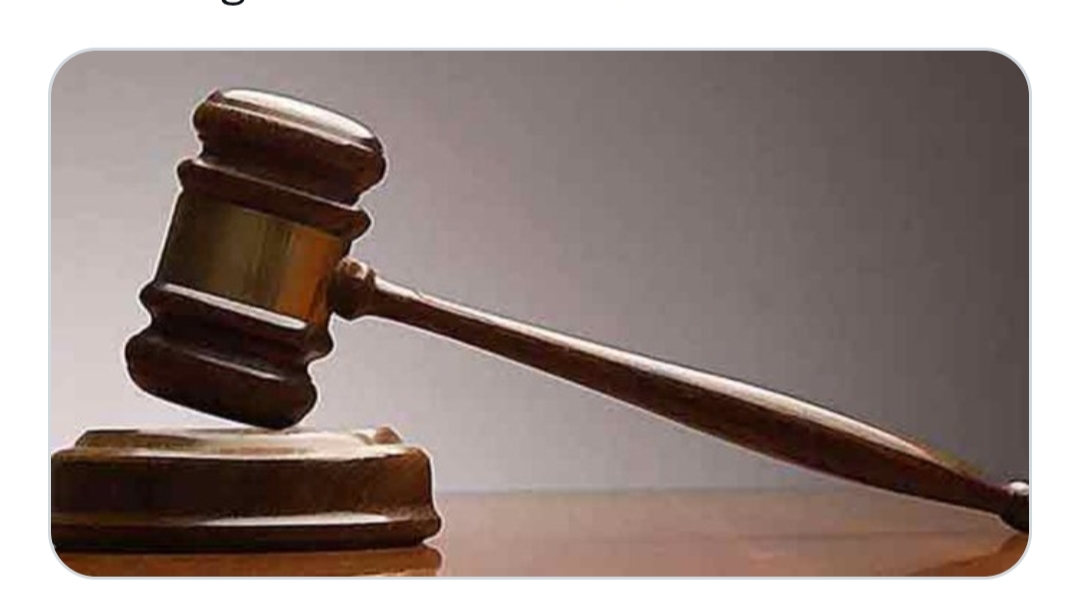 Court convicts 18 Boko Haram members, sentences 4 to life imprisonment