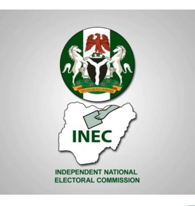 Just In:INEC Suspends Voter Revalidation