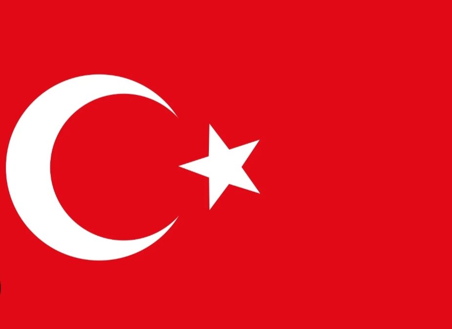 Turkey:Student kills 4, wounds 20 others in second school shooting in 2 days