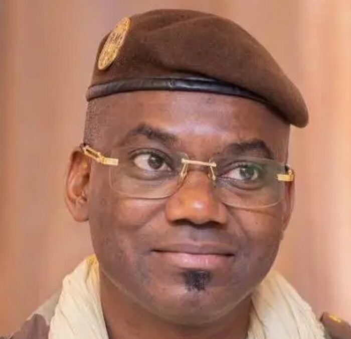 Insurgents Kill Mali’s Defence Minister