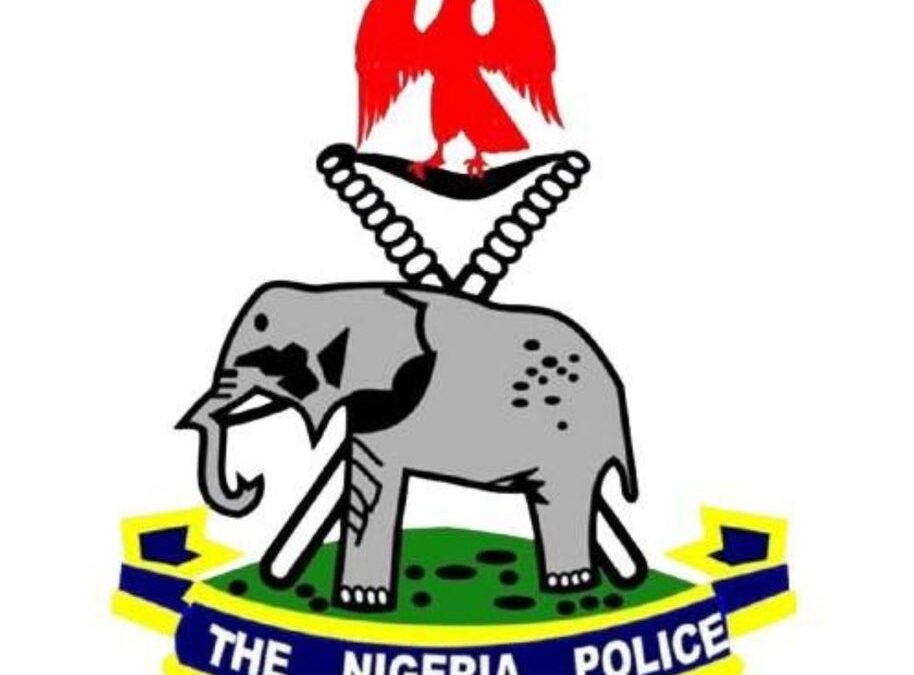 Police Smash Seven – Man Kidnapping Syndicate Allegedly linked to Minor’s Abduction in Katsina