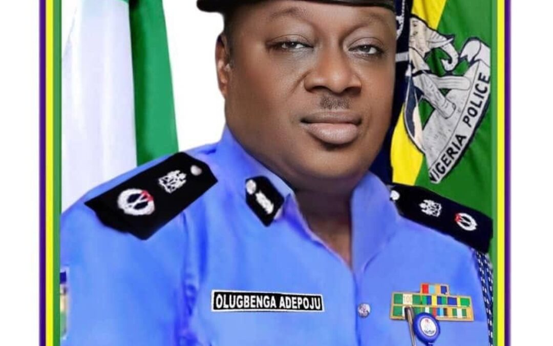 Alleged Negligence: Police Command in Rivers Initiates Disciplinary Action Against Officer