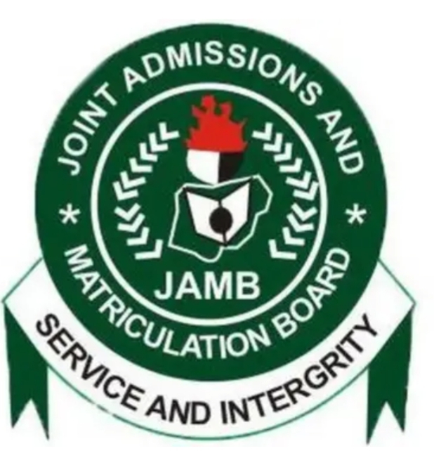 UTME:JAMB Releases List of Top Scorers for 2026.( See full list)