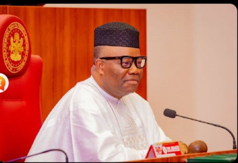 Xenophobia: NASS  Joint Committee To Visit South Africa Over Attacks on Nigerians.