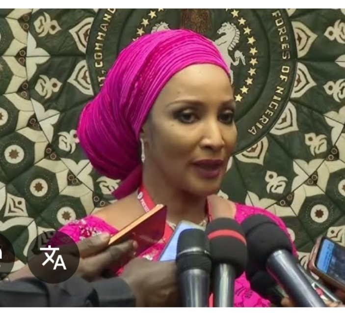 Xenophobia: FG Invites South Africa’s High Commissioner over Attacks on Nigerians