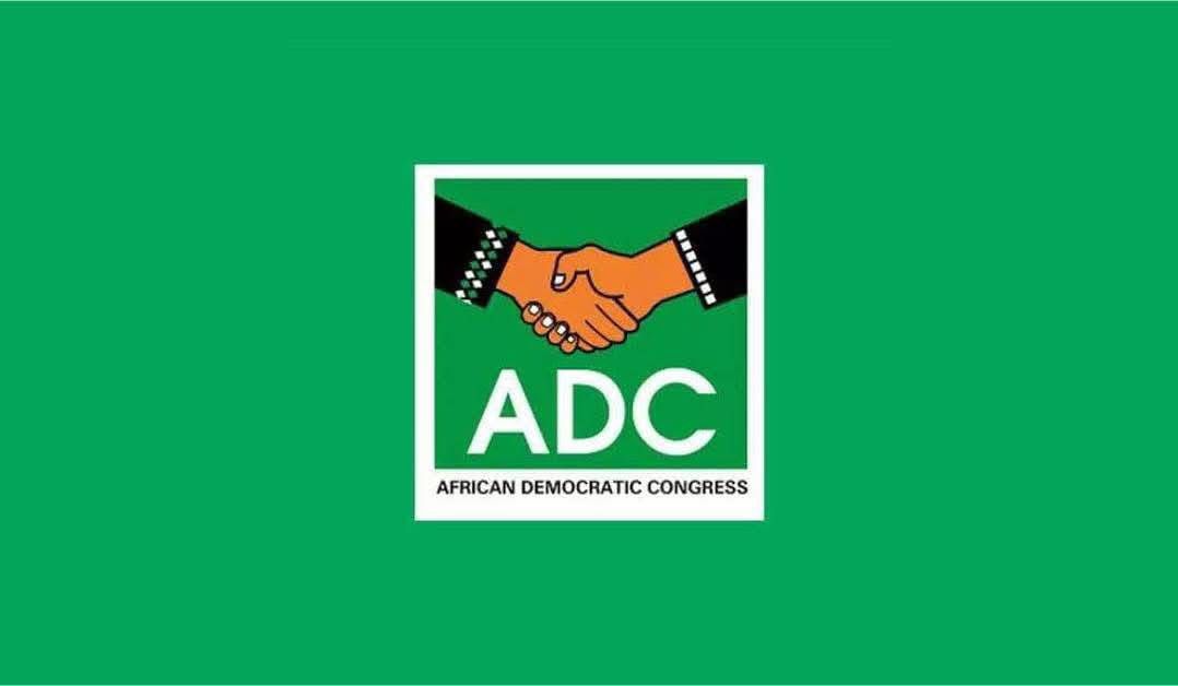 Court Orders INEC To Deregister ADC,Accord and Three Others, Atiku’s Camp Reacts