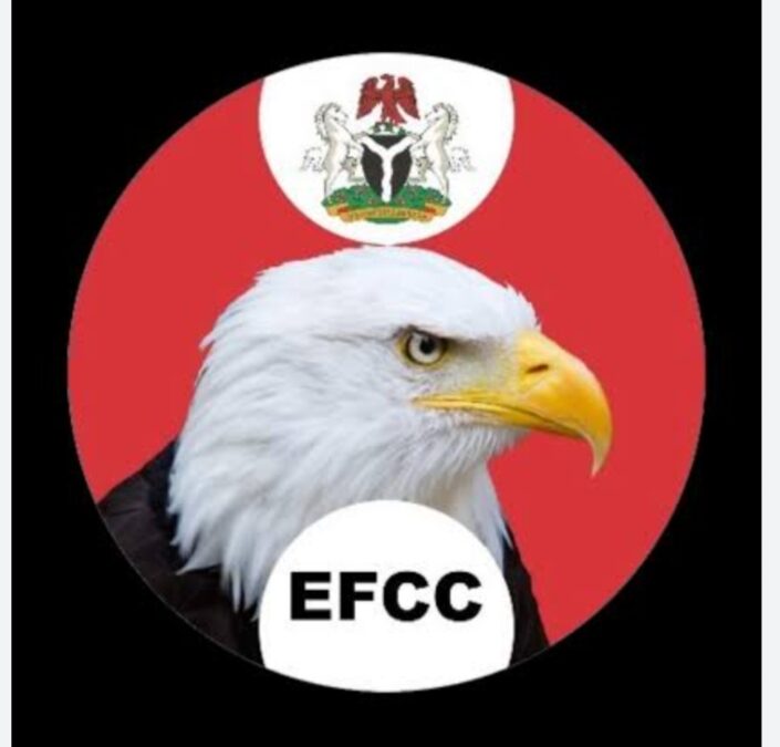 Oil Magnate, Musa Abubakar, Two Others Arraigned for Alleged N691m Fraud