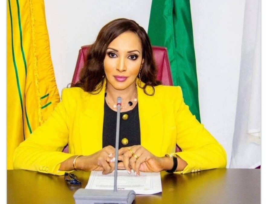 FG To Repatriate 136 Nigerians From Ethiopian Prison, As Names of Inmates Emerge