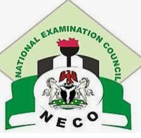 NECO Releases 2026 BECE Results