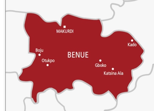 Gunmen Assassinate MACBAN Chairman, Associate in Benue , Police Commence Probe