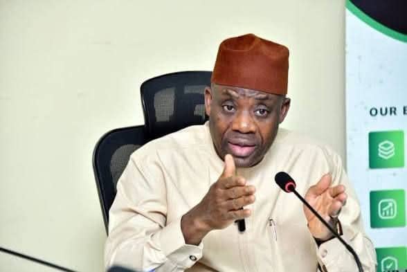 FG Scraps JSS/SSS Structure, Introduces 12-Year Continuous Basic Education