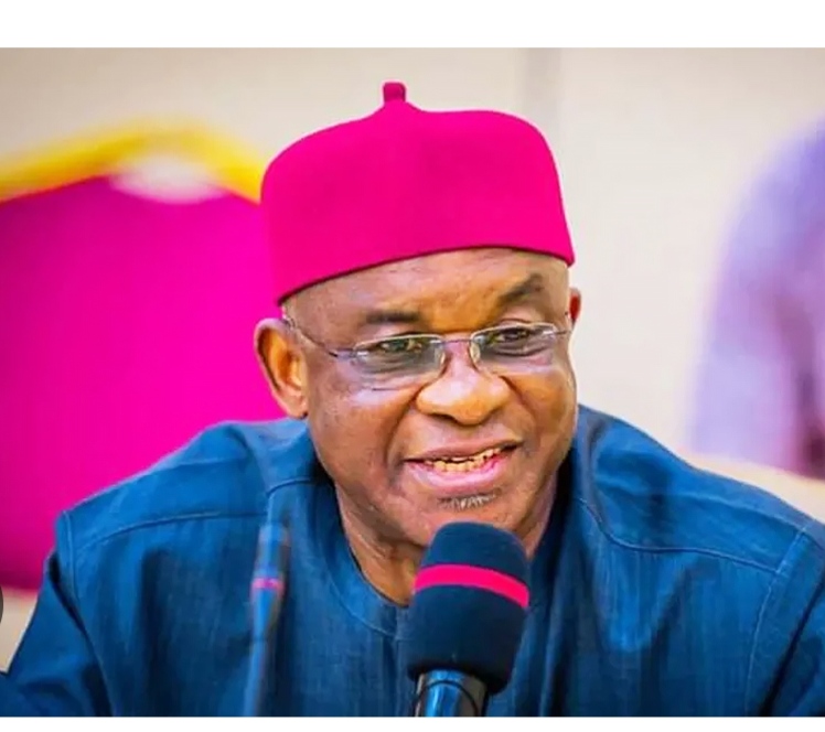 David Mark Is ADC National Chairman,Court Affirms