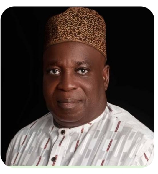 Re: The Jos Indigeneship issue and theConstitution