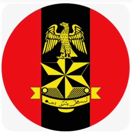 TROOPS OF 15 BRIGADE DISMANTLE IPOB/ESN CAMPS, RECOVER ARMS, EXPLOSIVES IN ANAMBRA,AS OPERATION FANSAN YAMMA NEUTRALISE TERRORISTS IN ZAMFARA.
