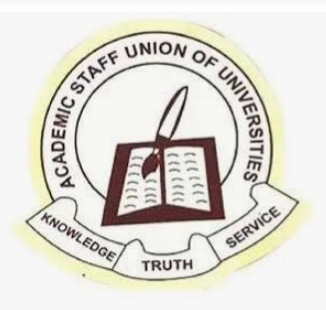 ASUU Steps Up Demand For Withheld Salary Payment , Says Implementation of Agreement Will Restore Industrial Harmony in Universities