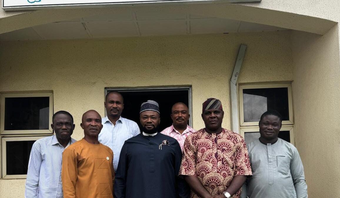 Nigeria To Host Afrocentric Cultural Expo in November, Says Ihenacho