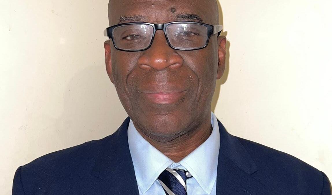 Group Urges FG To Address Food Insecurity