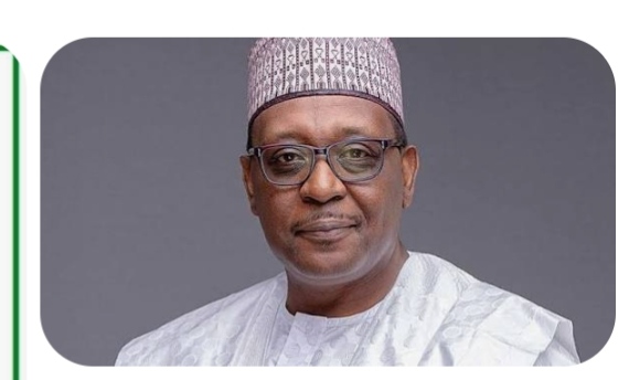 FG APPROVES ₦40.76BN BASIC HEALTH CARE ALLOCATION, EXTENDS HEALTH INSURANCE TO INMATES