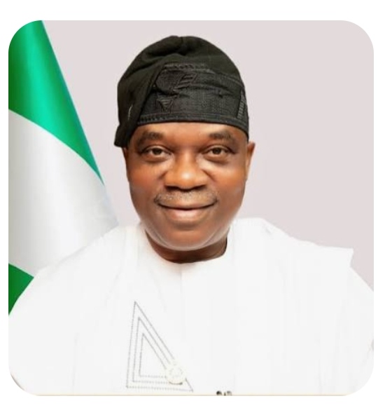 Nigeria Leads ECOWAS-AES Talks In Dakar To Restore Regional Integration