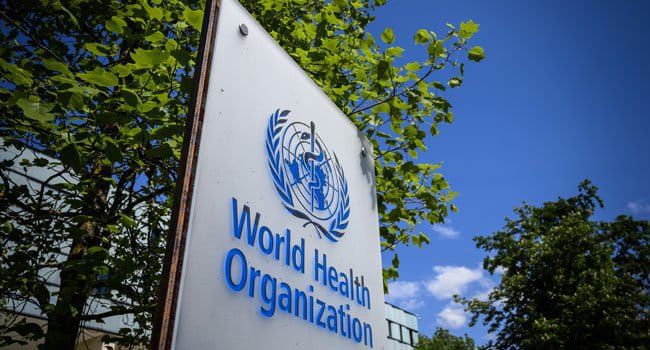 WHO Declares Nigeria Ebola-Free After Evacuation of Patient