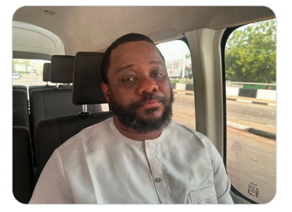 FCDA Staff  Sentenced 25 Years for Land Racketeering